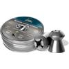 H&N SPORT PIOMBINO 4,5 HUNTER EXTREME