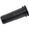 JING GONG Spingipallino in polimero per serie m5/g3 A-X078