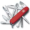 VICTORINOX Multiuso Deluxe Tinker Victorinox V-1.47 23