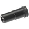 LONEX SPINGIPALLINO PER SERIE (G3) LONEX