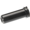 LONEX SPINGIPALLINO PER SERIE (MP5 K) LONEX