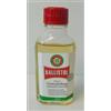BALLISTOL OLIO UNIVERSALE IN FLACONE BALLISTOL
