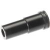 LONEX SPINGIPALLINO PER SERIE (SIG) LONEX