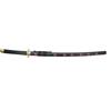 KATANA MALEDETTA DI RONOROA ONE PIECE SHUSUI-ACQUA D'AUTUNNO