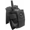 DEFCON 5 Tasca Porta Radio Piccola - Nero - DEFCON 5 (D5-RP01 B)
