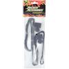ManKung Corda di ricambio per balestre MK-XB27 - Man Kung (MK-XB27STR)
