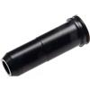 LONEX SPINGIPALLINO PER SERIE (M14) LONEX