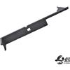 JING GONG Asta Spingipallino per serie AK47 / AUG - JG Works
