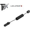 WADSN touch remoto per TFX PROPUS 1200 LedLenser