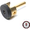 G&G Testa Cilindro in metallo per serie fucili GR25 Ver. II - G&G (G10066-1)