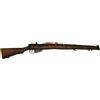 DENIX FUCILE DECORATIVO ENFIELD II° GUERRA MONDIALE