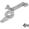JING GONG Cut Off in metallo per serie G608 - JG Works