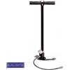 BLAUOPTIK Pompa BLAUOPTIK per carabine PCP (IC552)