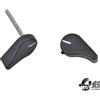 JING GONG Leva selettore per serie M5 - JG Works