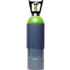 Bombola Vuota Da 7 Litri Per Carabine PCP (IC602)