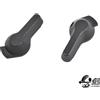 JING GONG Leva selettore per serie SIG F080 e F082 - JG Works