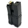 cyma CARICATORE DA 150 bb PER MP5 ECO CM023