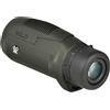 VORTEX Monocolo professionale 8x25 SOLO® Vortex (VX-S825 )