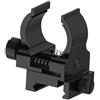 LEDLENSER Attacco picatinny per torcia Marca Ledlenser
