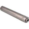 BIG DRAGON Silenziatore 195x30 mm - SPECIAL FORCE - Alluminio Tan BD-0453