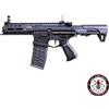 G&G Fucile Elettrico ARP 556 V2S - Polimero - Nero - G&G Armamenti (GG-ARP556P)