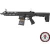 G&G Fucile Elettrico TR16 SBR 308 MK II - Full Metal - Nero - G&G Armament (GG-308MK2)
