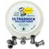 SKENCO Piombino skenco Ultra Shock Hollow Point 4,5