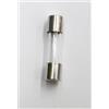 FUSIBILE MINI DA 20AL 250V (ITALWEBBET)