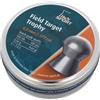 H&N SPORT Piombino 4,5 Field Target Trophy