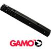 GAMO Slitta ammortizzata da 11mm gamo