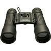 Binocolo Vega 10 x 25 - Nero - Ram Outdoor Survival (R33073)
