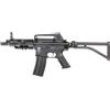 ICS M4 STUBBY R.I.S. FOLDING FULL METAL [ICS]