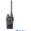 MIDLAND Radio Ricetrasmittente G9 Pro - Nera - Midland (C1385)