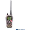 MIDLAND Radio Ricetrasmittente G9 Pro - Mimetica - Midland (C1385.01)