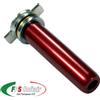FPS Guida molla cuscinettata in Ergal per Gearbox V.3 - FPS (GM3E)
