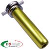 FPS Guida molla cuscinettata in Ergal per Gearbox V.7 Settima - FPS (GM14E)