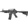 ICS Mitra elettrico per softair M4 Stubby RIS full-metal marca ICS