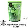 VFC Pallini biodegradabili bianchi certificati da 0.20 busta 1 kg (VFC)