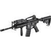 ICS M4 RIS AN.PEQ SPORT LINE [ICS]