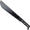 SCH Machete con fodero in cordura 455mm SCH