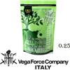 VFC Pallini biodegradabili bianchi certificati da 0.25 busta 1 kg (VFC)