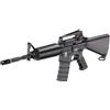 ICS M4 A1 CALCIO FISSO [ICS]