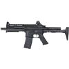 ICS M4 CXP.08 CONCEPT RIFLE FULL METAL [ICS]
