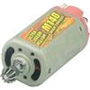 BIG DRAGON Motorino M140 High Torque Albero Corto Big Dragon BD-1311