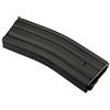 ICS Caricatore Maggiorato per M4 / M16 / SCAR-L da 450 BB [ICS]