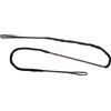 Corda di ricambio per Balestra XBR150 da 34.5 - Skorpion (53L421)