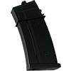UMAREX Caricatore per serie H&K G36 advanced dual power