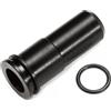 G&G Spingipallino in plastica per M4/M16 - G&G (G10002)