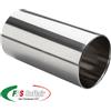 FPS Cilindro per pistole elettriche CMG - Acciaio Inox - FPS (CLAEP)