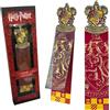 Noble Collection- Harry Potter segnalibro GRIFONDORO